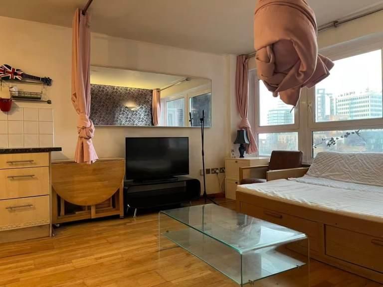 Property photo 3 of 12 Photo 3