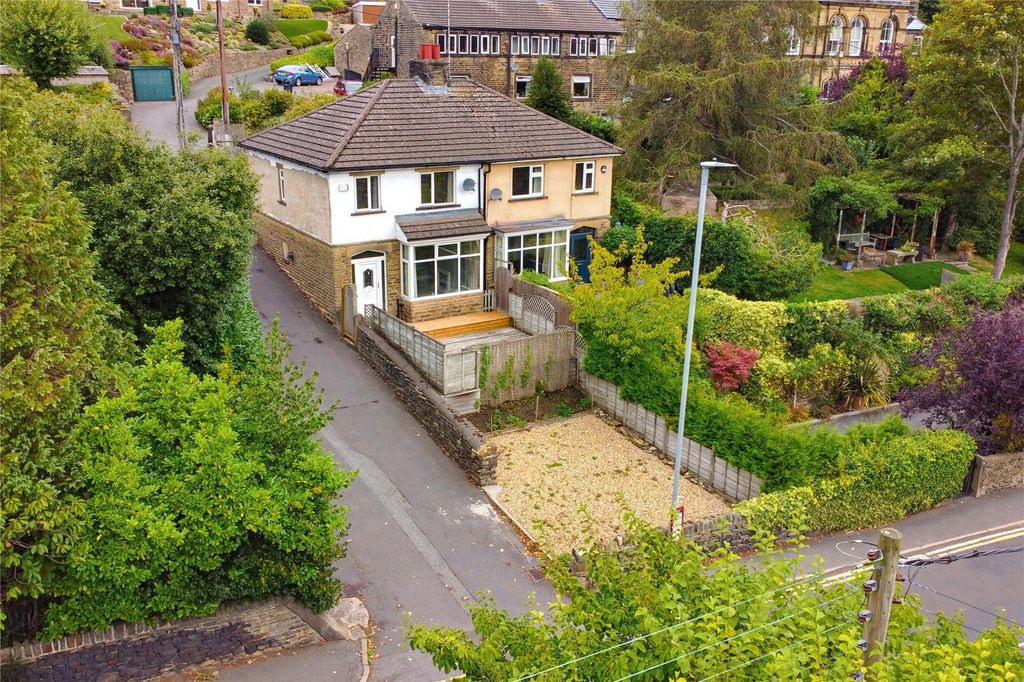 Property photo 1 of 20 Accommodation