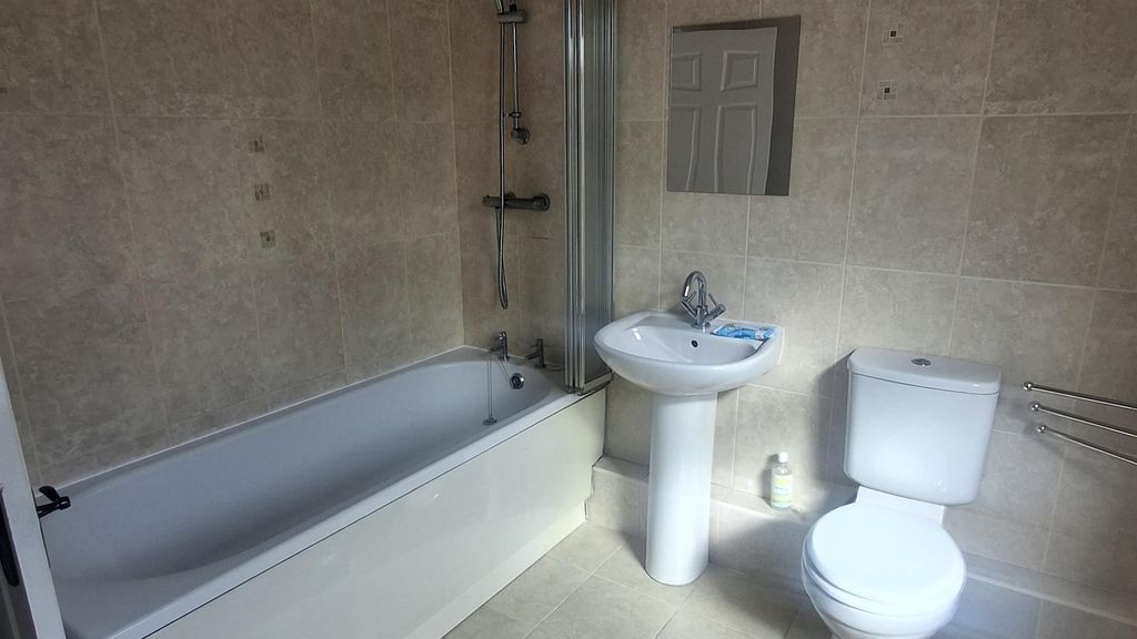 Property photo 3 of 8 132523.Jpg
