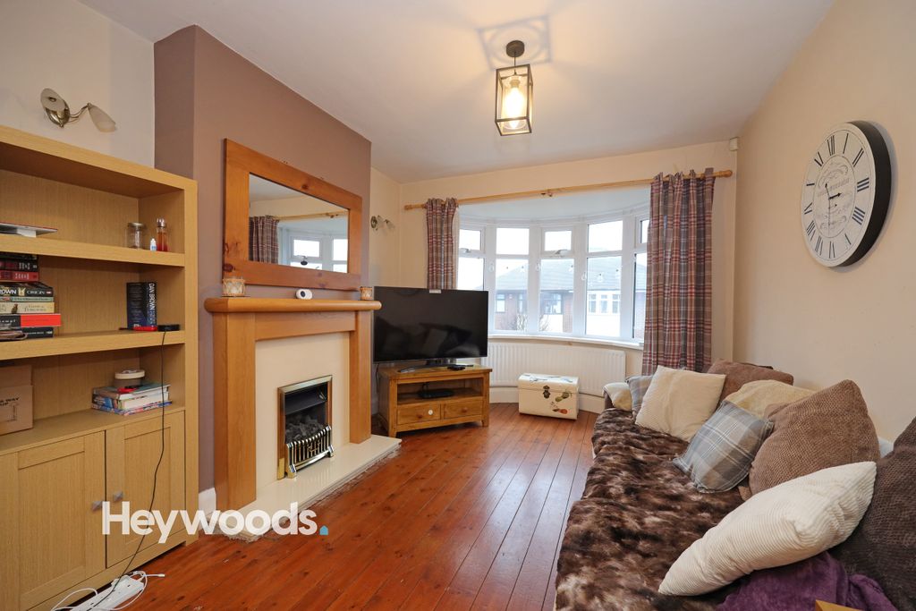 Property photo 2 of 27 0F1A8753