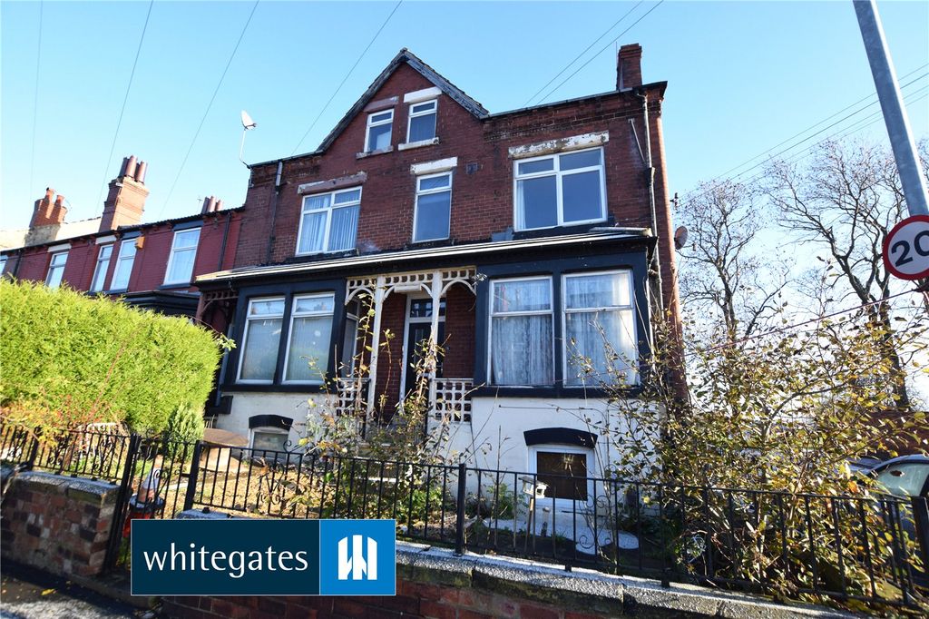 Property photo 1 of 11 Picture No. 05