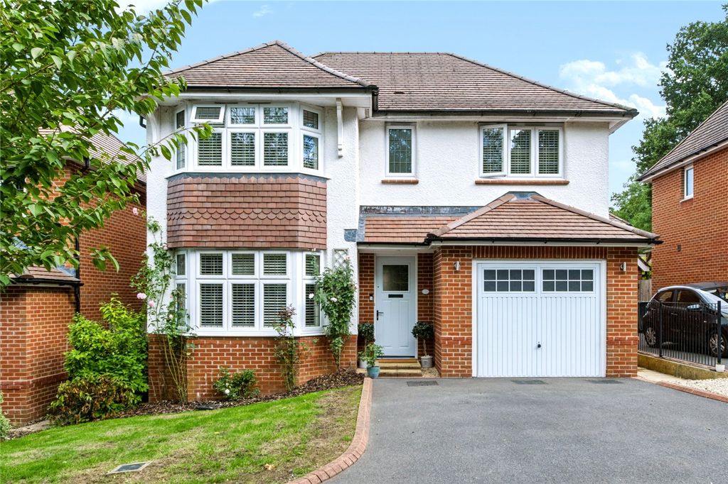Property photo 1 of 28 Picture No. 47