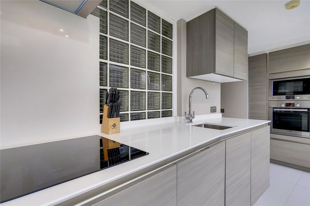 Property photo 3 of 17 Picture No. 03