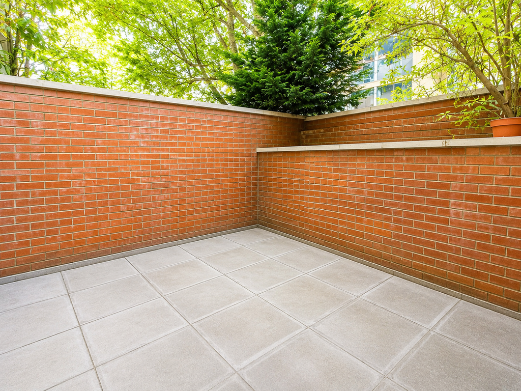 Property photo 3 of 4