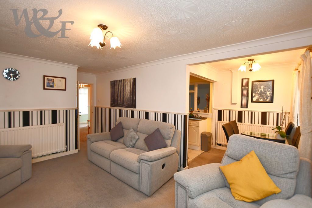 Property photo 3 of 23 Photo 7