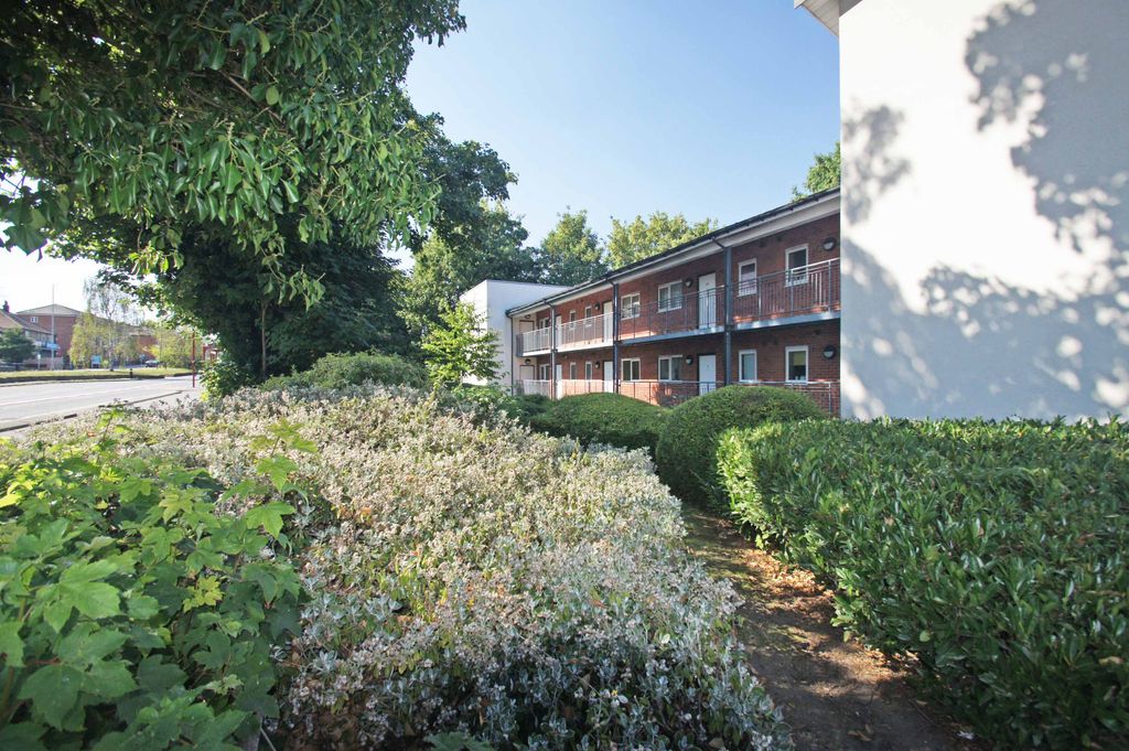 Property photo 2 of 15 0 General