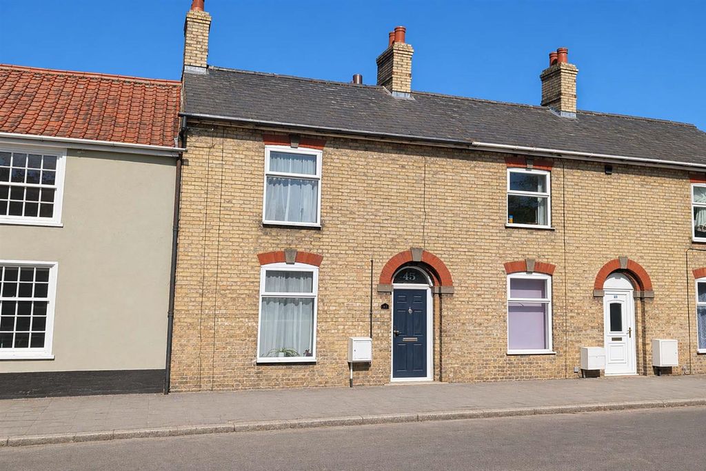 Property photo 1 of 14 File_0000000049d872468071A7Ed208F92Cb Fnt.Jpg