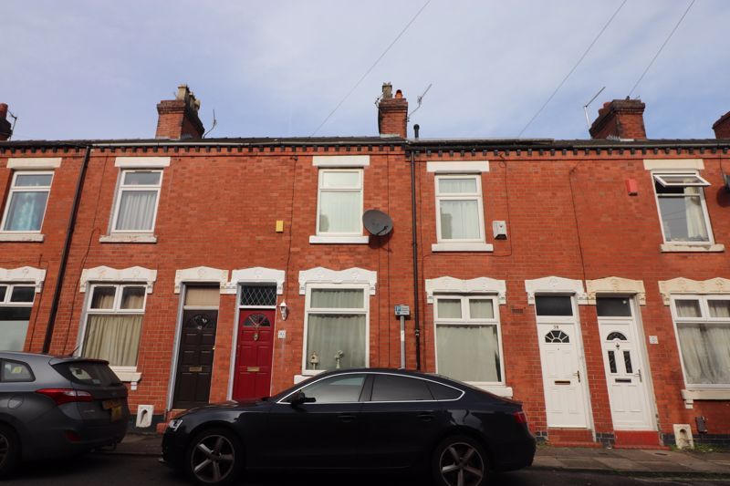 Property photo 1 of 15 External