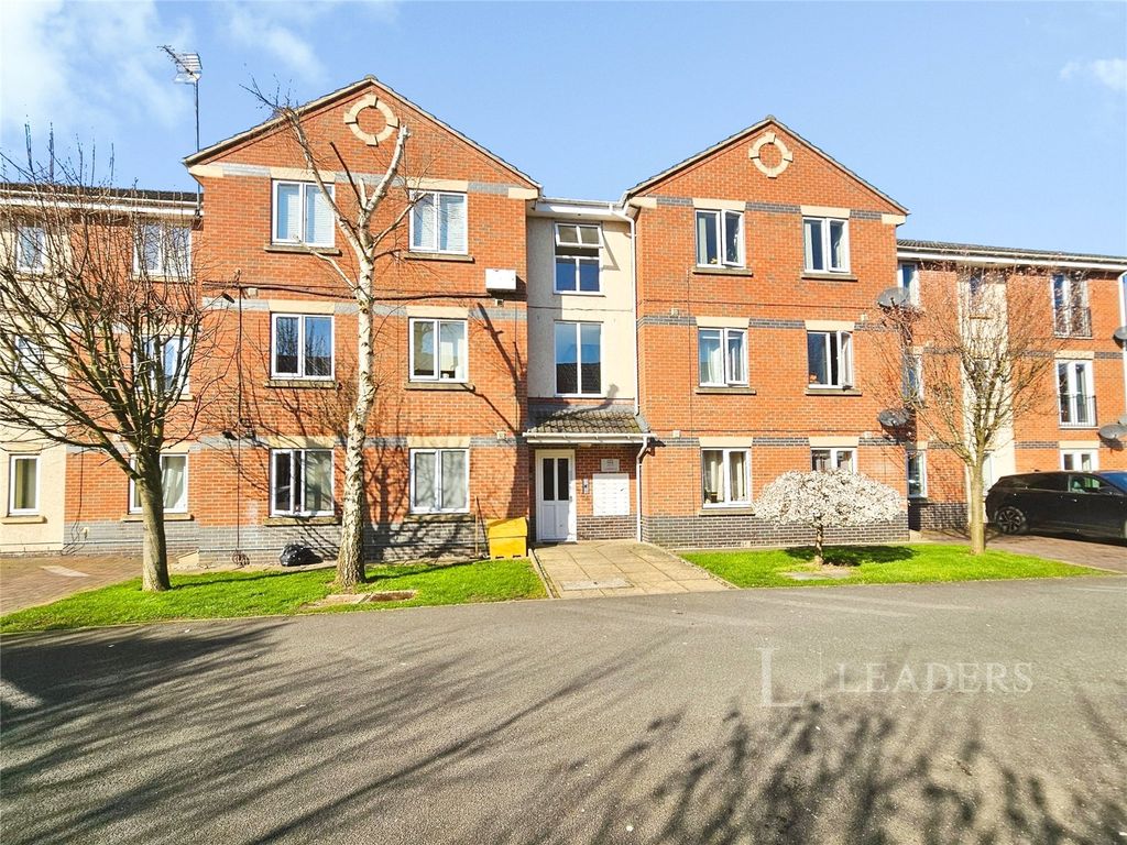 Property photo 1 of 9 Picture No. 17