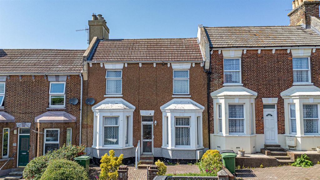 Property photo 1 of 16 Dji_20250512152041_0289_D_Alto.Jpg