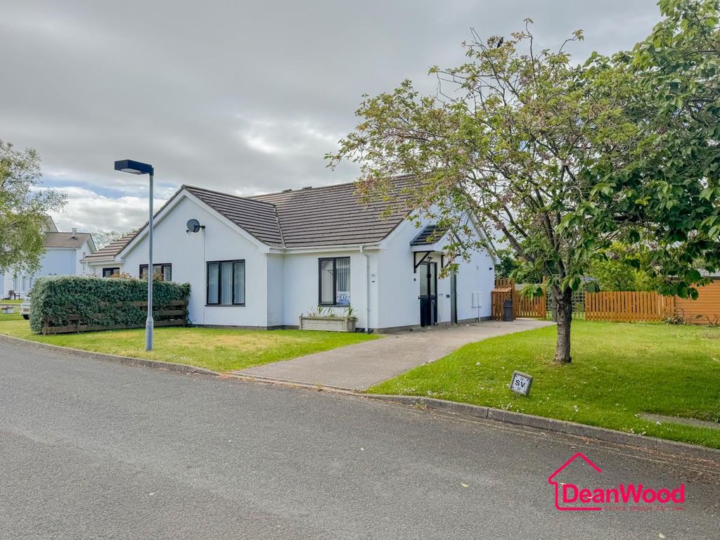 Property photo 1 of 16 No-10.Jpg