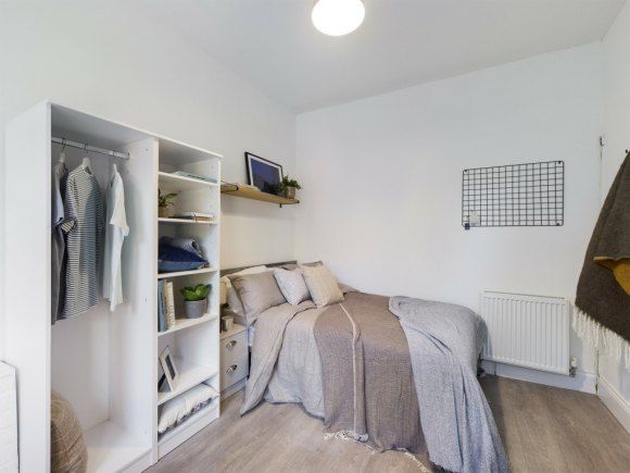Property photo 3 of 7 8462919.Jpg