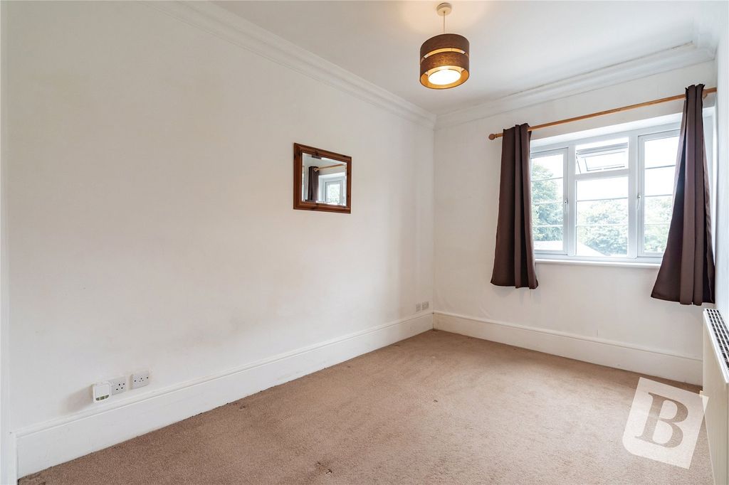 Property photo 3 of 10 Picture No. 09