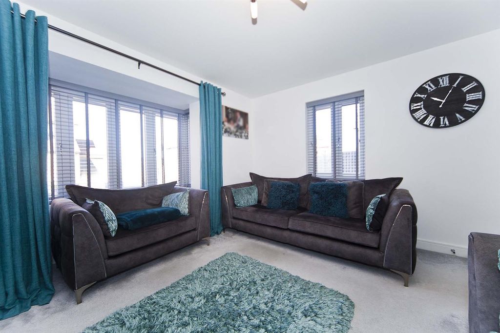 Property photo 3 of 30 Img_8473.Jpg