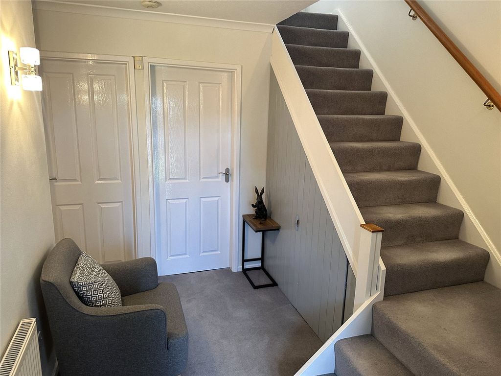 Property photo 2 of 23 Picture No. 06