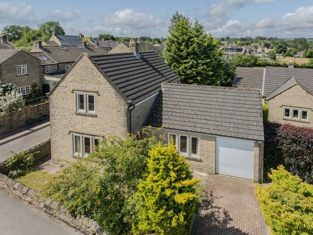 Property photo 1 of 16 Picture No. 04