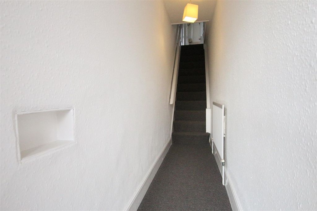 Property photo 2 of 7 Img_9657.Jpg