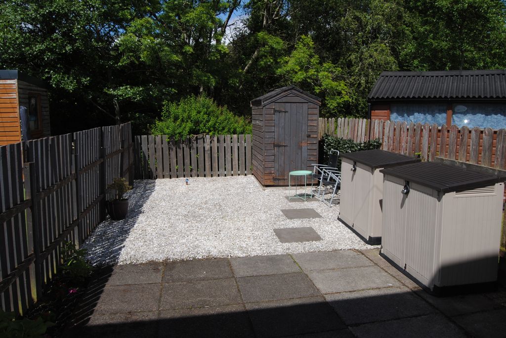 Additional image 17 of 2 bed flat for saleGlencruitten Drive, Oban PA34