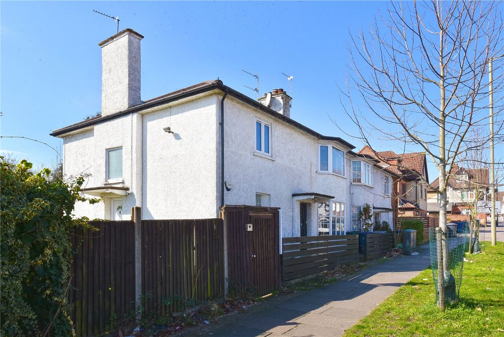 Property photo 1 of 10 Picture No. 12