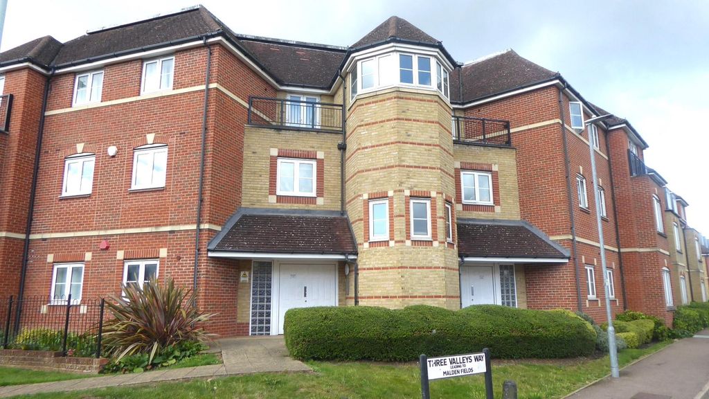 Property photo 1 of 7 Wellsfield 37.Jpg
