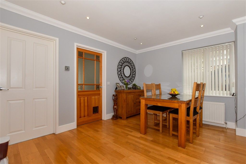 Property photo 1 of 13 Dining Room