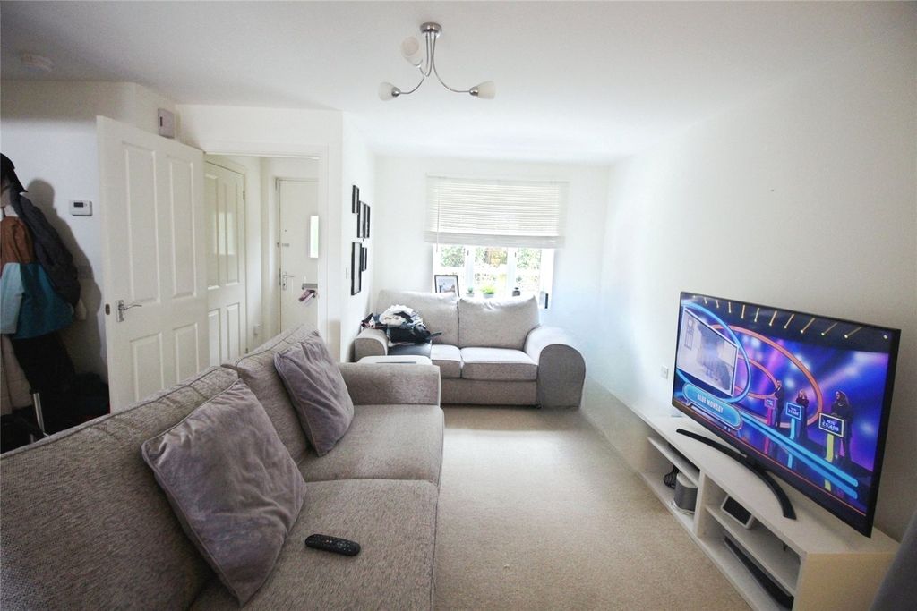 Property photo 2 of 14 Picture No. 06