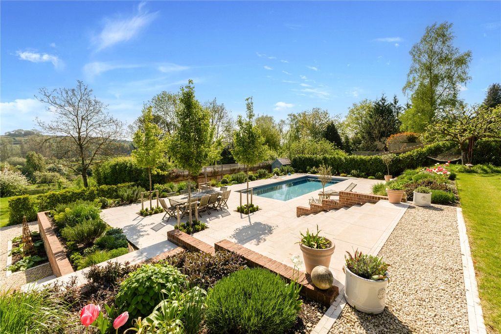 Property photo 2 of 17 Swimming Pool
