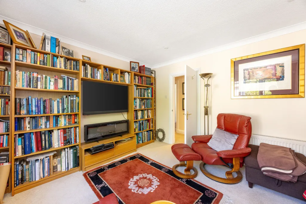Additional image 15 of 4 bed detached bungalow for saleHowlands, Smeale, Andreas IM7