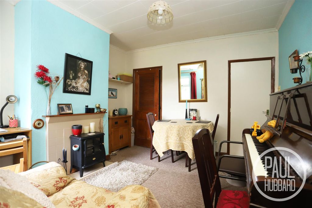 Property photo 3 of 13 Img_6617.Jpg