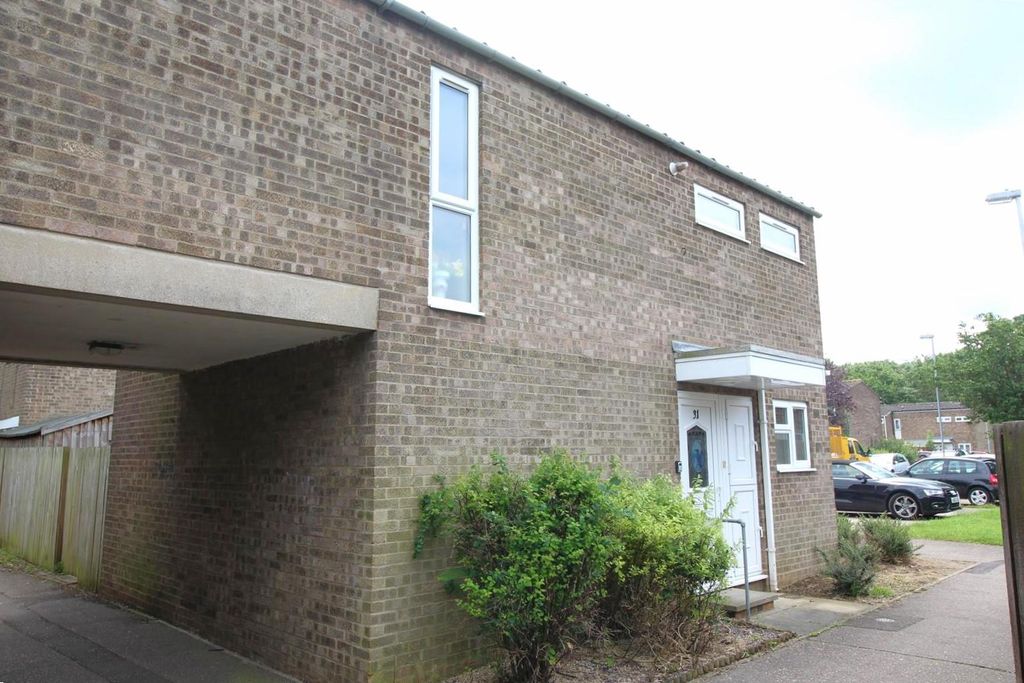 Property photo 1 of 10 Front Image .Jpg