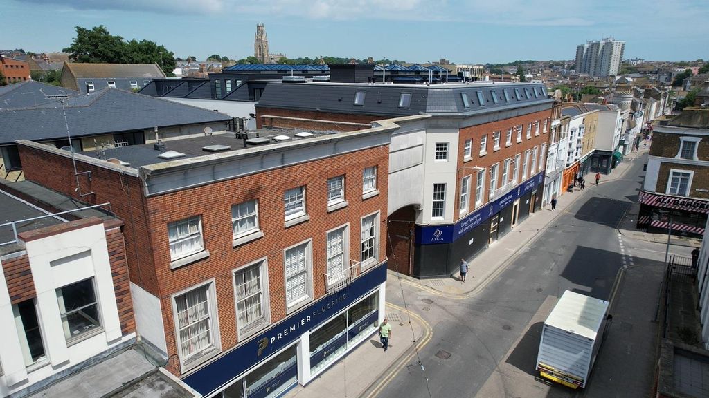 Property photo 1 of 6 Untitled.Jpg