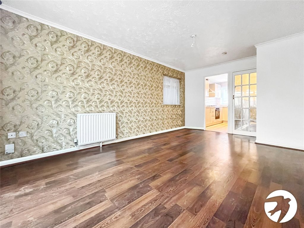 Property photo 3 of 10 Picture No. 08