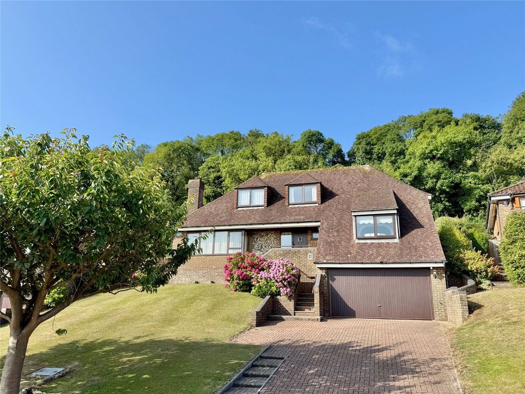 Property photo 1 of 19 Picture No. 19