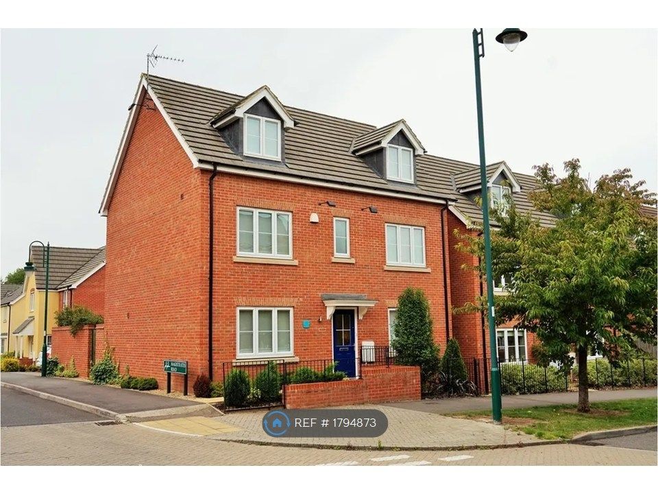 Property photo 1 of 13