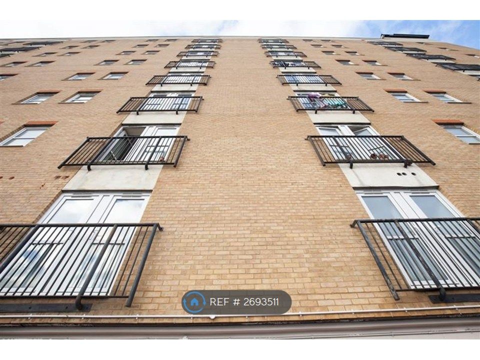 Property photo 3 of 6