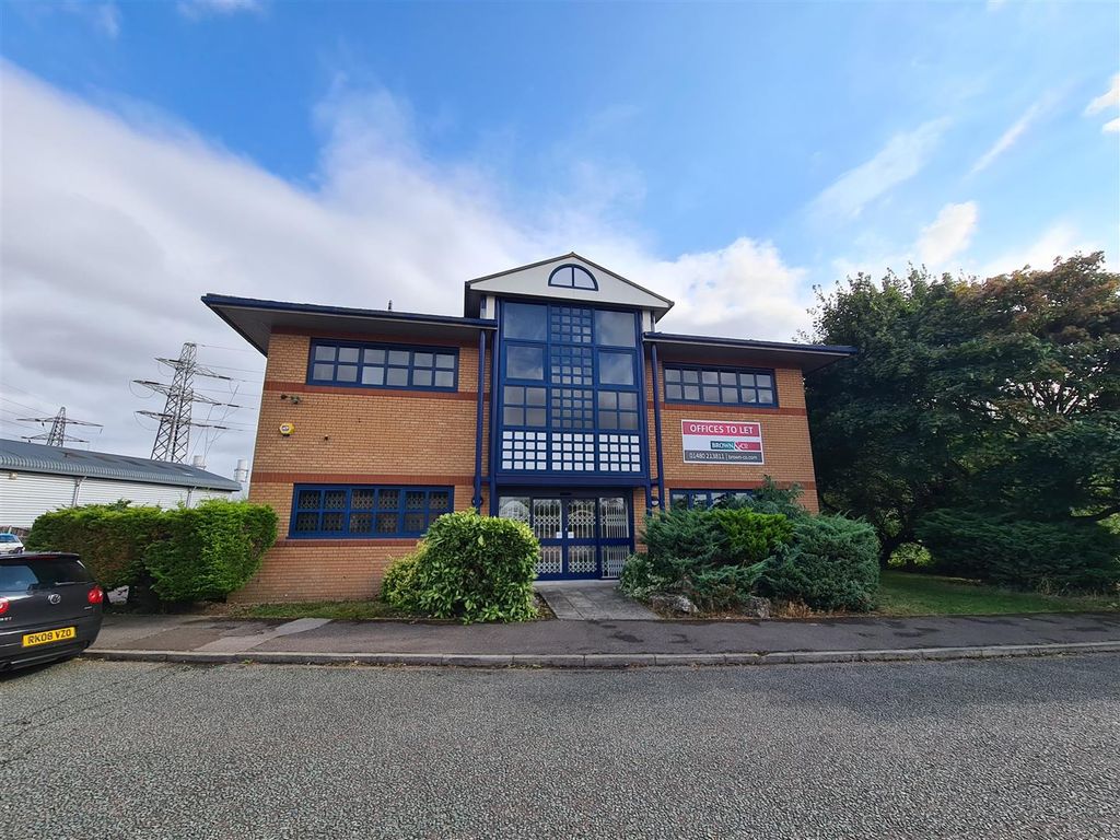 Property photo 1 of 10 20240909_155530.Jpg