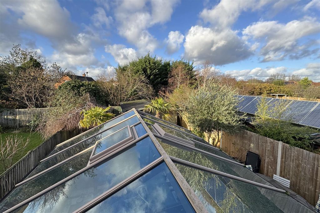 Property photo 3 of 21 Img_5340.Jpg