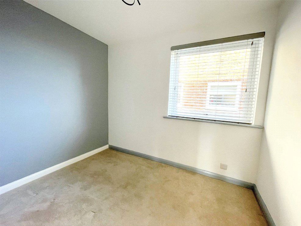 Property photo 3 of 7 Picture No. 01
