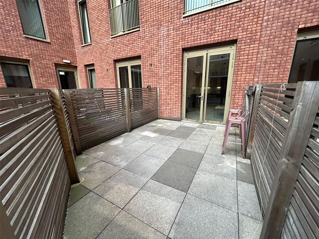 Property photo 3 of 12 Picture No. 20