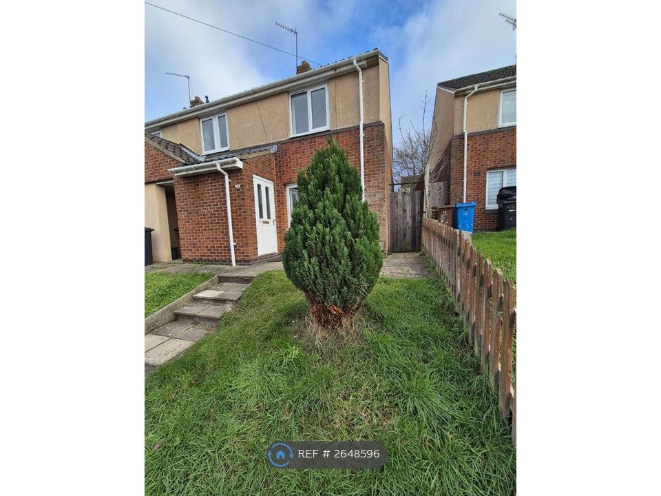 Property photo 1 of 19