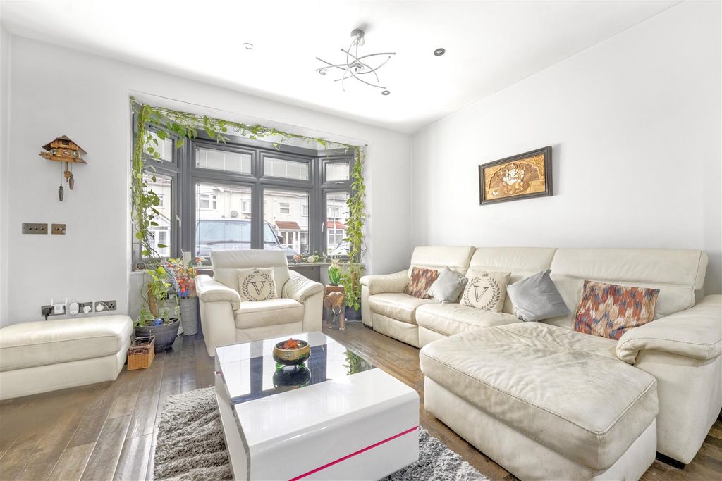 Property photo 1 of 24 _Akp5303.Jpg