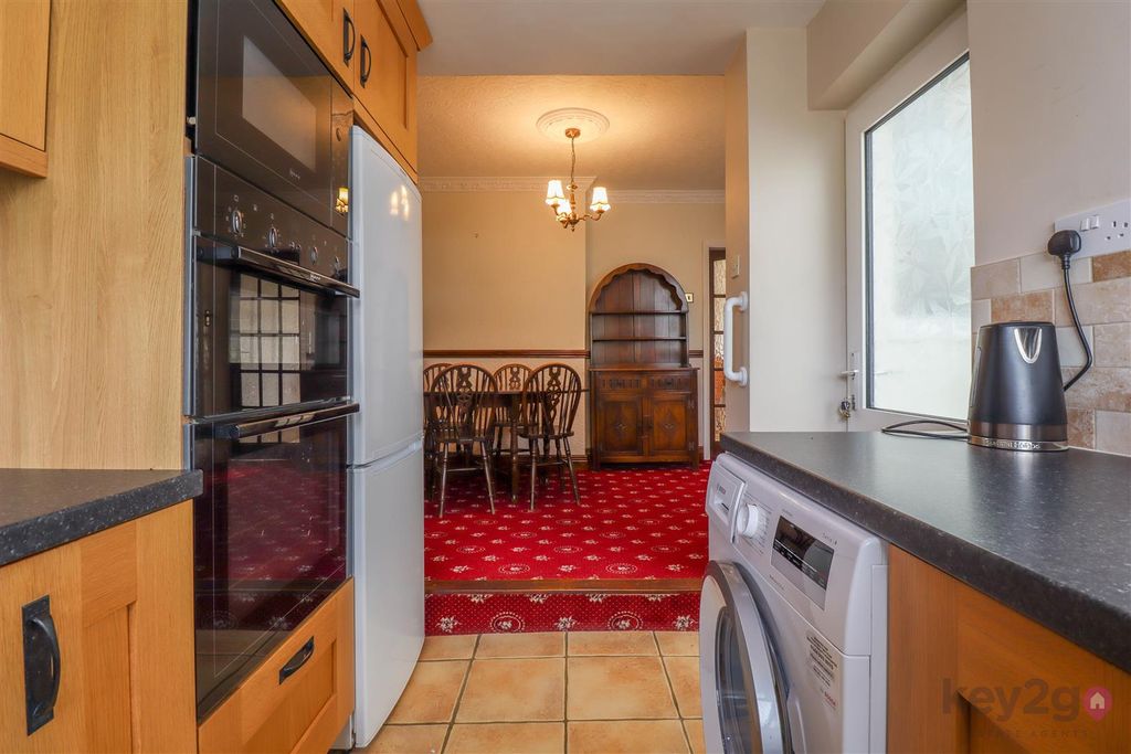 Property photo 3 of 21 Img_2978.Jpg