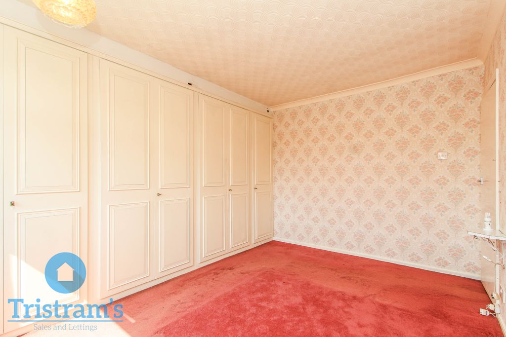Property photo 3 of 27 Img_4573