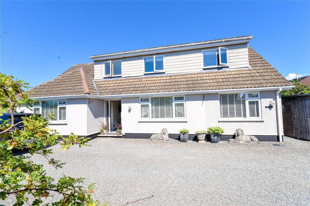 Property photo 1 of 26 Picture No. 29