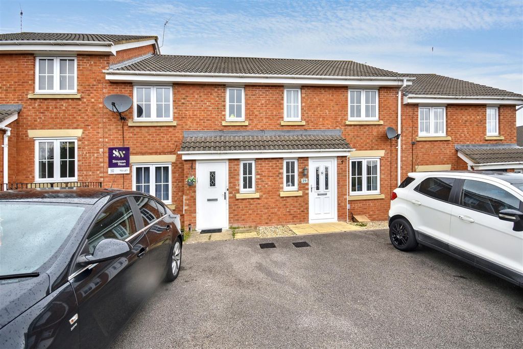 Property photo 1 of 12 Dsc_0712.Jpg