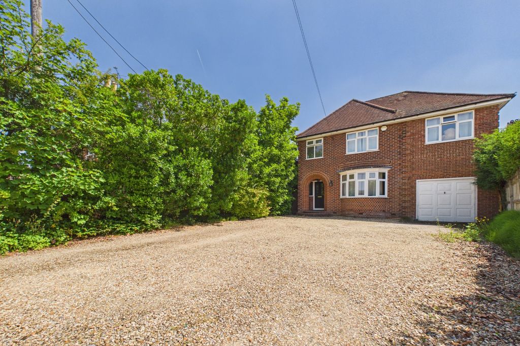 Property photo 1 of 14 Picture No. 64