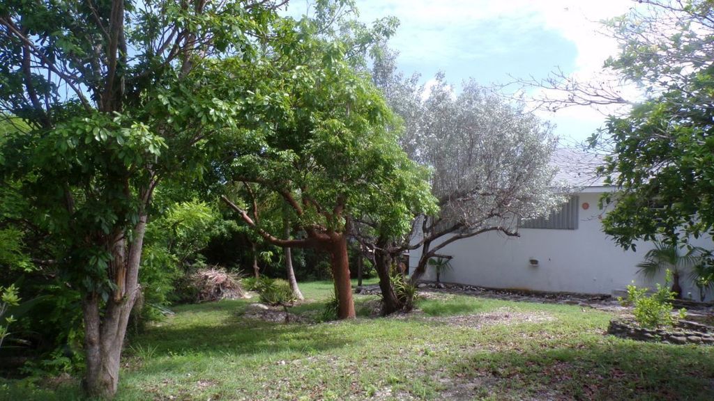 Property photo 1 of 29