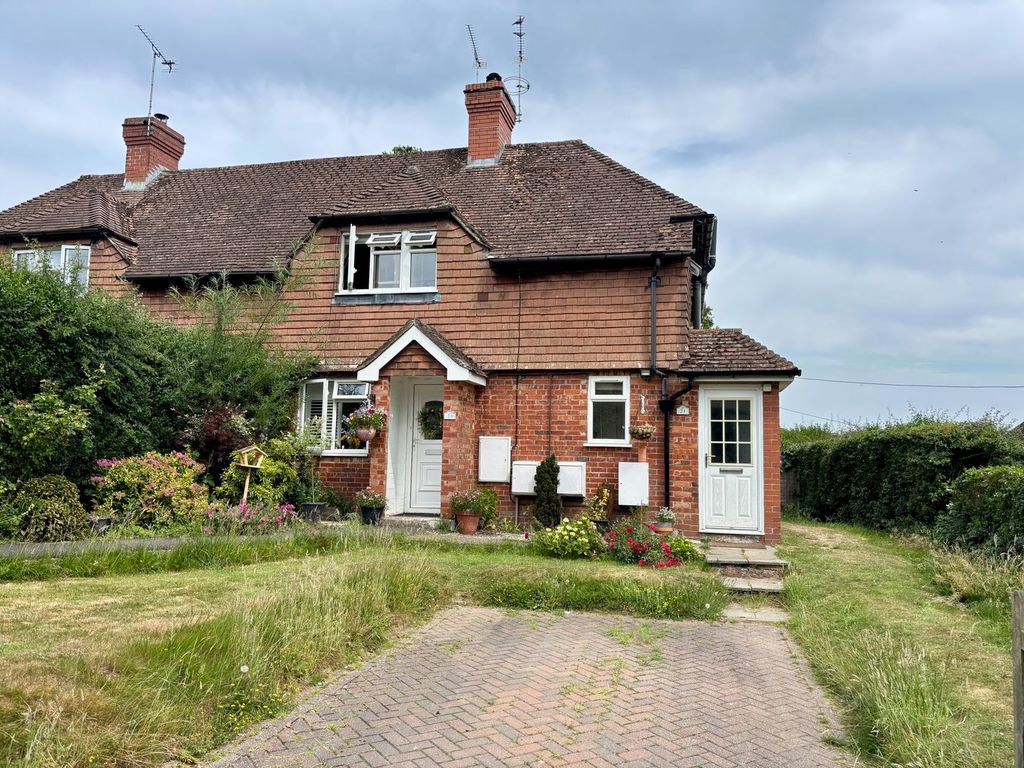 Additional image 14 of 1 bed flat for saleCoronation Cottages, Robertsbridge TN32