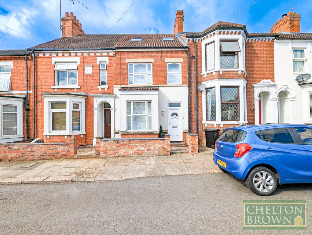 Property photo 1 of 26 Picture No. 03