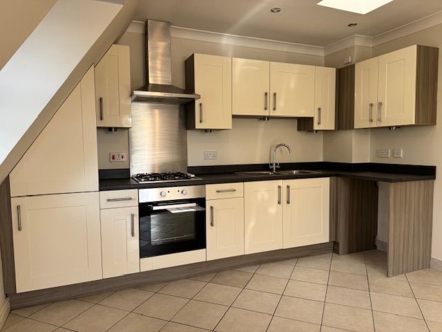 Property photo 3 of 8 Img_0702